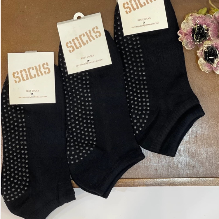 تصویر غیر ژورنال محصول