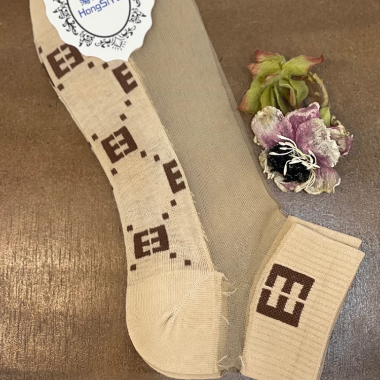 طرح ۱