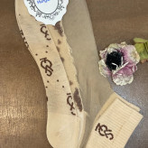 طرح ۳