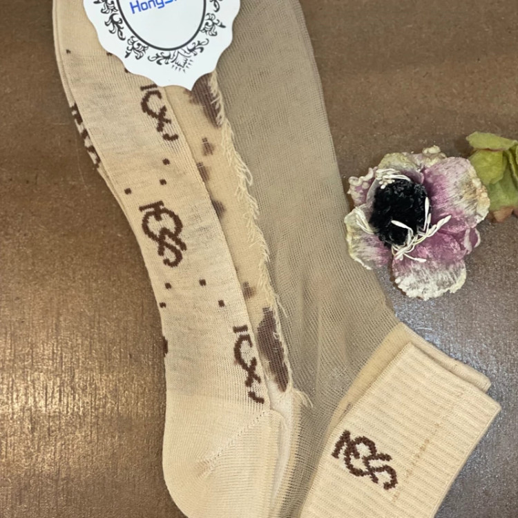 طرح ۳