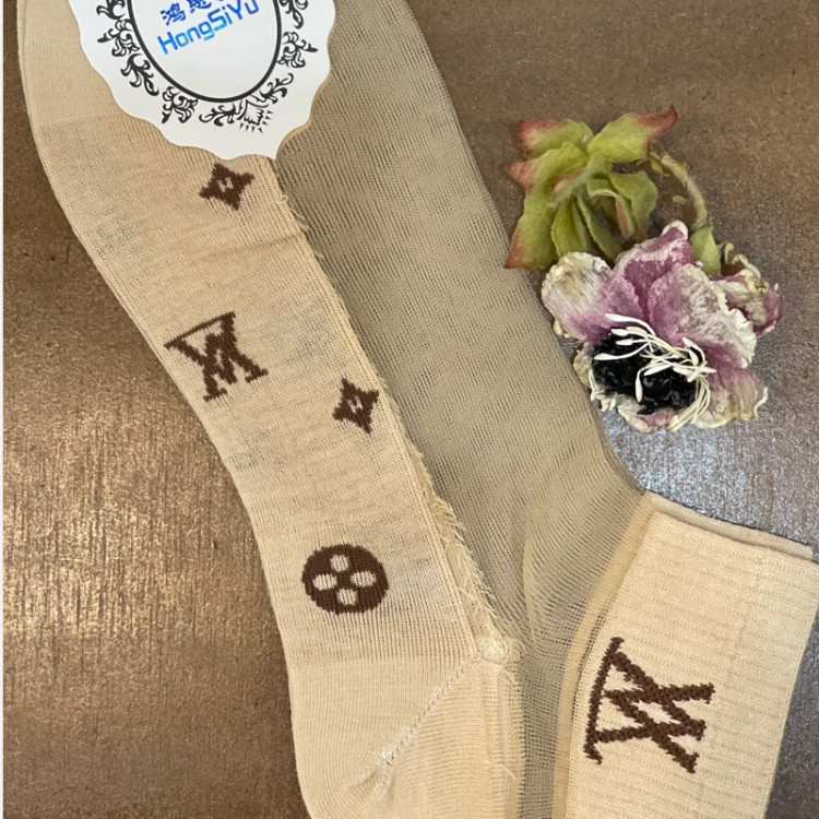 طرح ۵