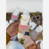 طرح۱
