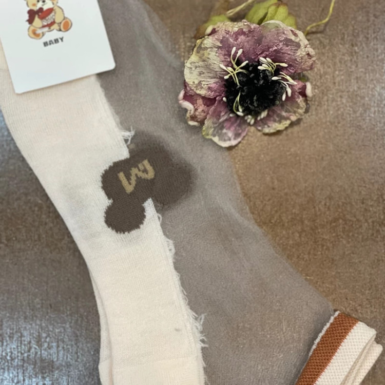 کرم موش قهوه ای