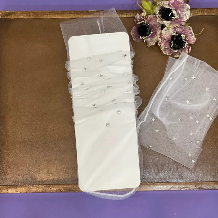 تصویر غیر ژورنال