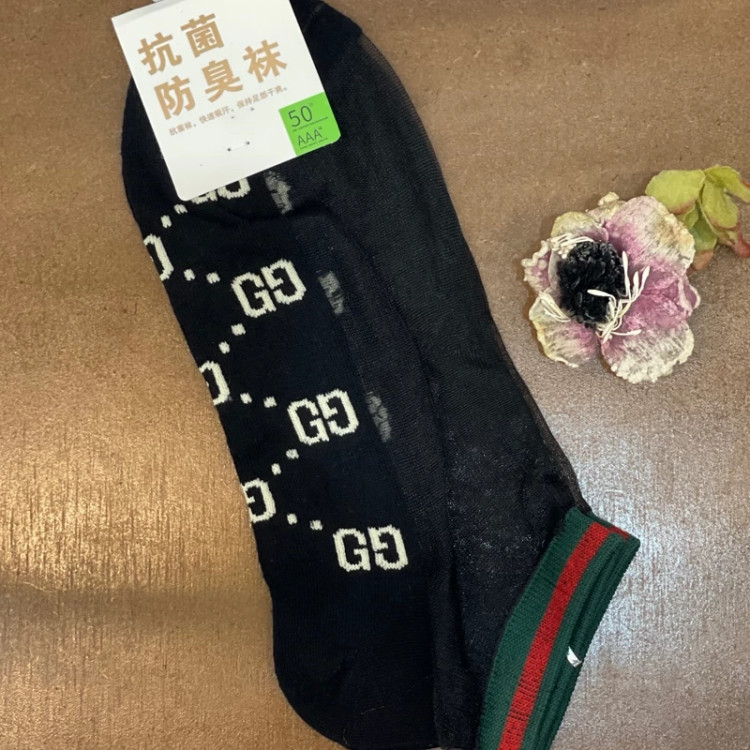 تصویر غیرژورنال