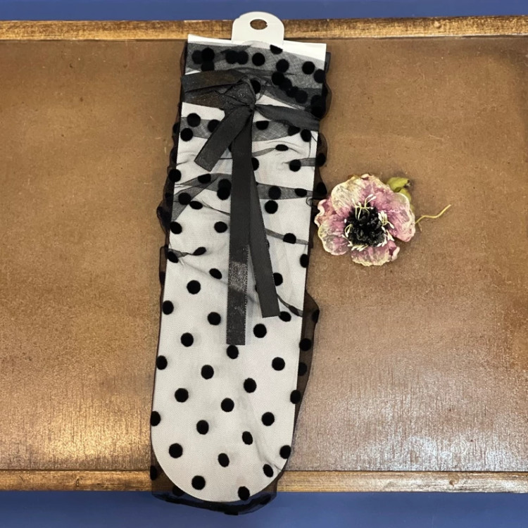 تصویر غیر ژورنال