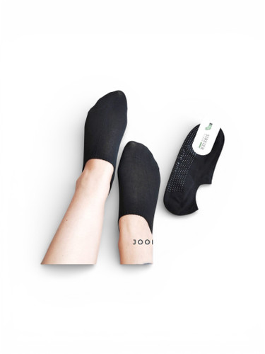 پاخور محصول