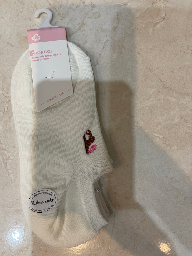 طرح ۳