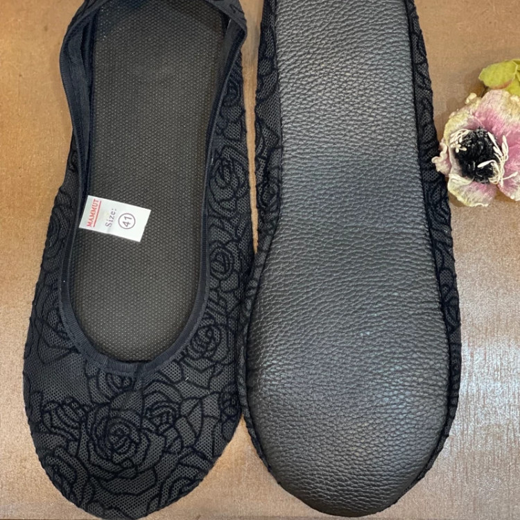 تصویر غیر ژورنال